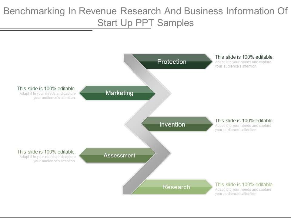 Benchmarking_In_Revenue_Research_And_Business_Information_Of_Start_Up_Ppt_Samples_1.jpg