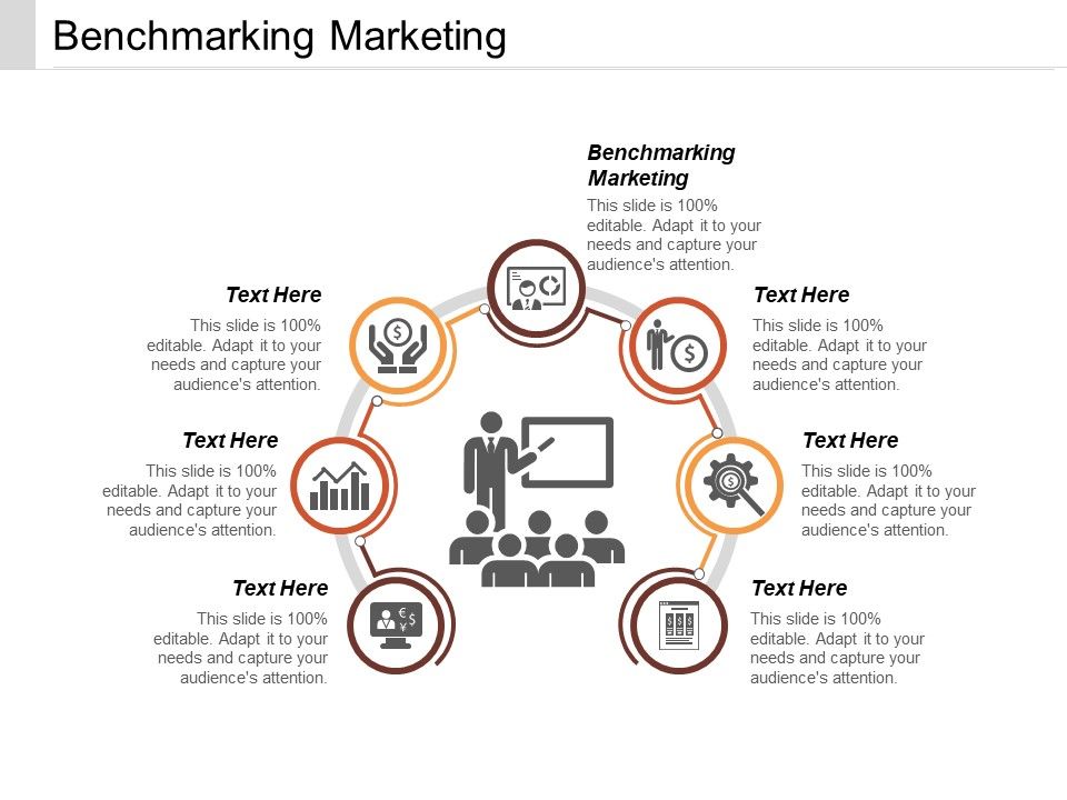 Benchmarking_Marketing_Ppt_PowerPoint_Presentation_Slides_Backgrounds_Cpb_Slide_1.jpg