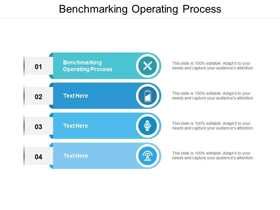 Benchmarking_Operating_Process_Ppt_PowerPoint_Presentation_Ideas_Graphics_Template_Cpb_Slide_1.jpg
