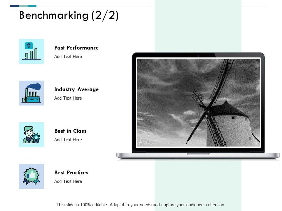 Benchmarking_Past_Performance_Ppt_PowerPoint_Presentation_Inspiration_Slides_Slide_1.jpg