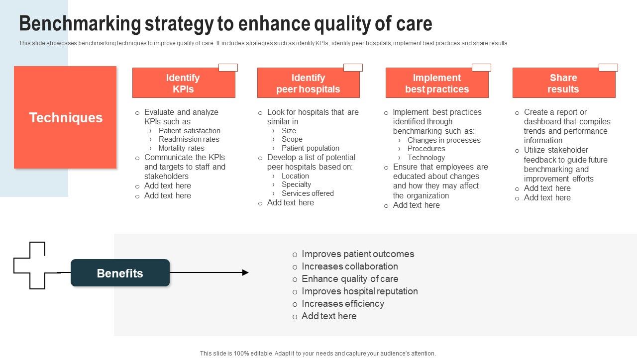 Benchmarking_Strategy_To_Enhance_Quality_Of_Care_Microsoft_PDF_Slide_1.jpg