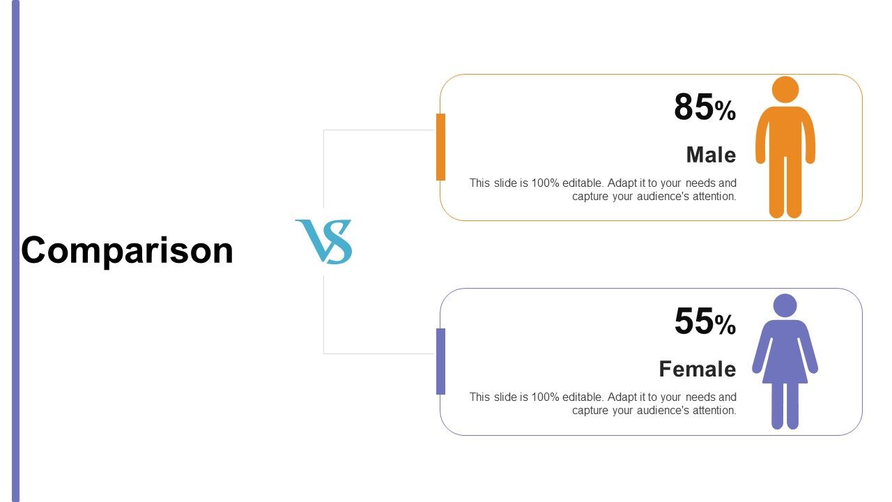 Benchmarking_Supplier_Operation_Control_Procedure_Comparison_Slides_PDF_Slide_1.jpg