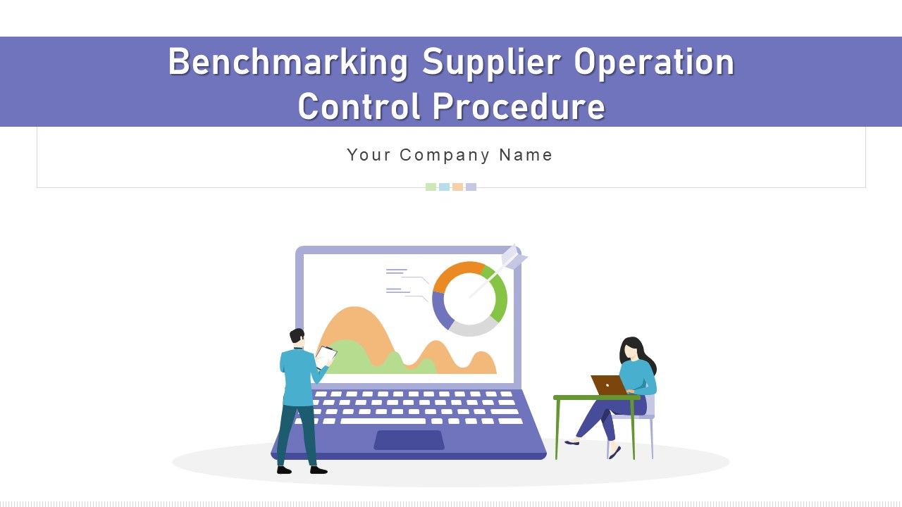 Benchmarking_Supplier_Operation_Control_Procedure_Ppt_PowerPoint_Presentation_Complete_Deck_With_Slides_Slide_1.jpg