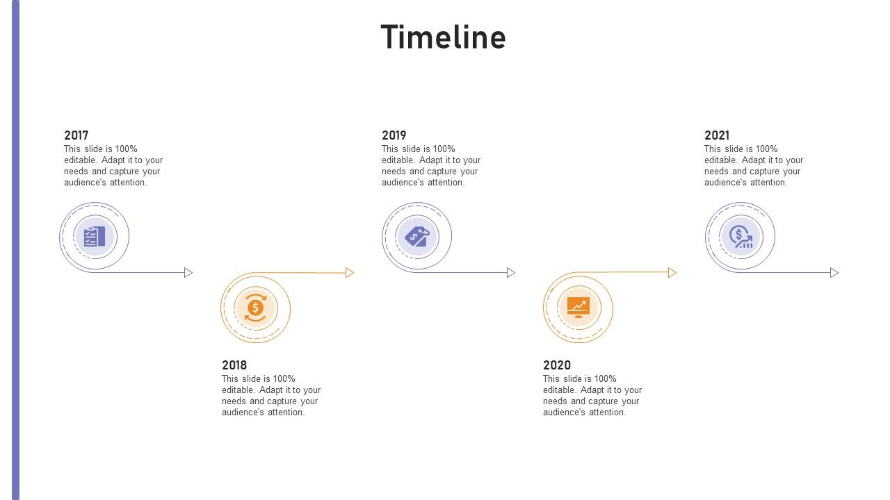 Benchmarking_Supplier_Operation_Control_Procedure_Timeline_2017_To_2021_Guidelines_PDF_Slide_1.jpg