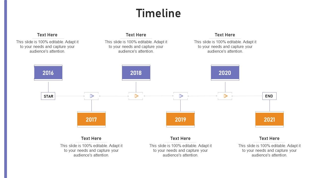 Benchmarking_Supplier_Operation_Control_Procedure_Timeline_Elements_PDF_Slide_1.jpg