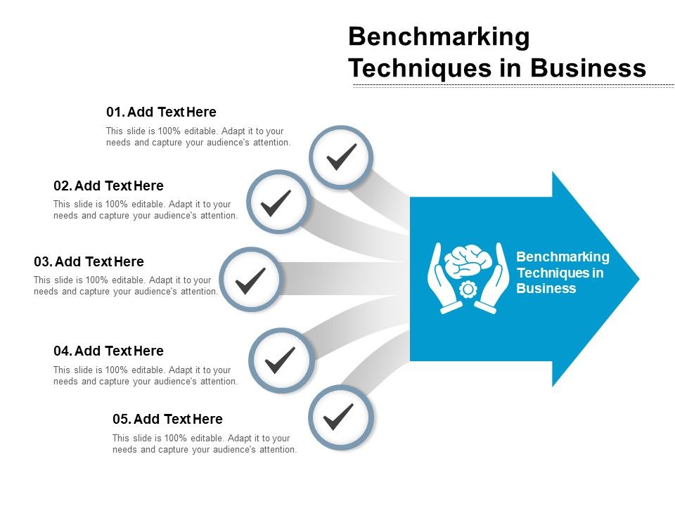 Benchmarking_Techniques_In_Business_Ppt_PowerPoint_Presentation_Gallery_Graphics_Slide_1.jpg