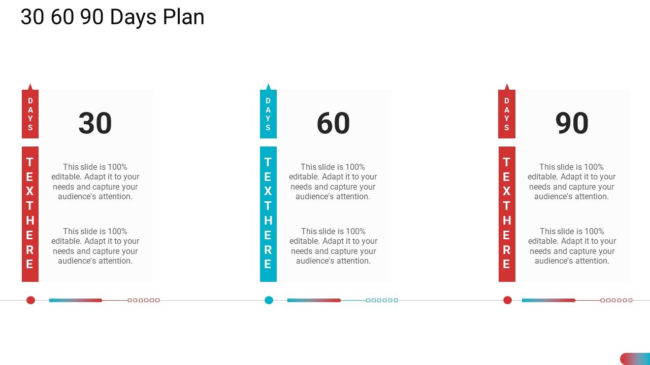 Benchmarking_Vendor_Operation_Control_Procedure_30_60_90_Days_Plan_Graphics_PDF_Slide_1.jpg