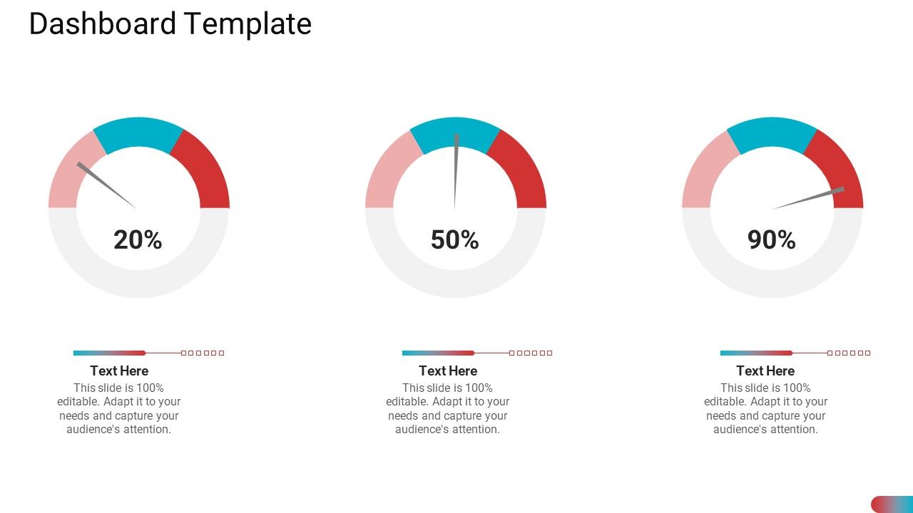 Benchmarking_Vendor_Operation_Control_Procedure_Dashboard_Template_Professional_PDF_Slide_1.jpg