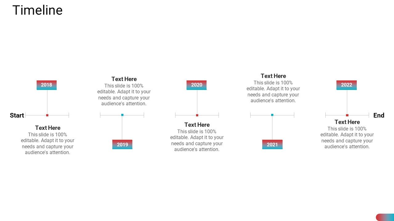 Benchmarking_Vendor_Operation_Control_Procedure_Timeline_Structure_PDF_Slide_1.jpg
