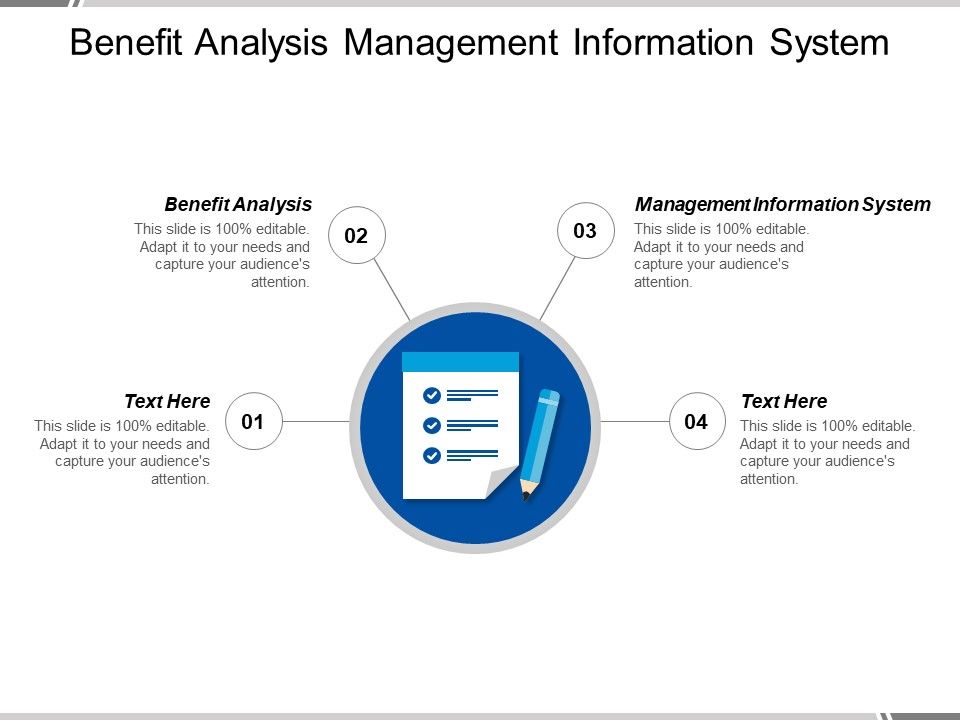 Benefit_Analysis_Management_Information_System_Ppt_PowerPoint_Presentation_Show_Slide_1.jpg