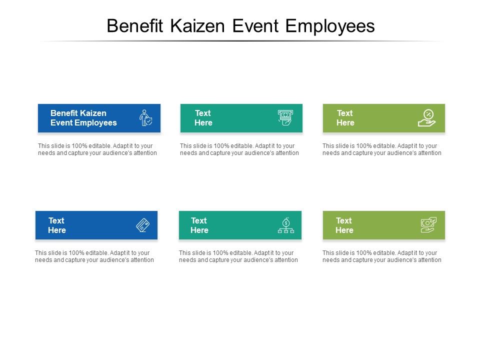 Benefit_Kaizen_Event_Employees_Ppt_PowerPoint_Presentation_Gallery_Example_File_Cpb_Slide_1.jpg