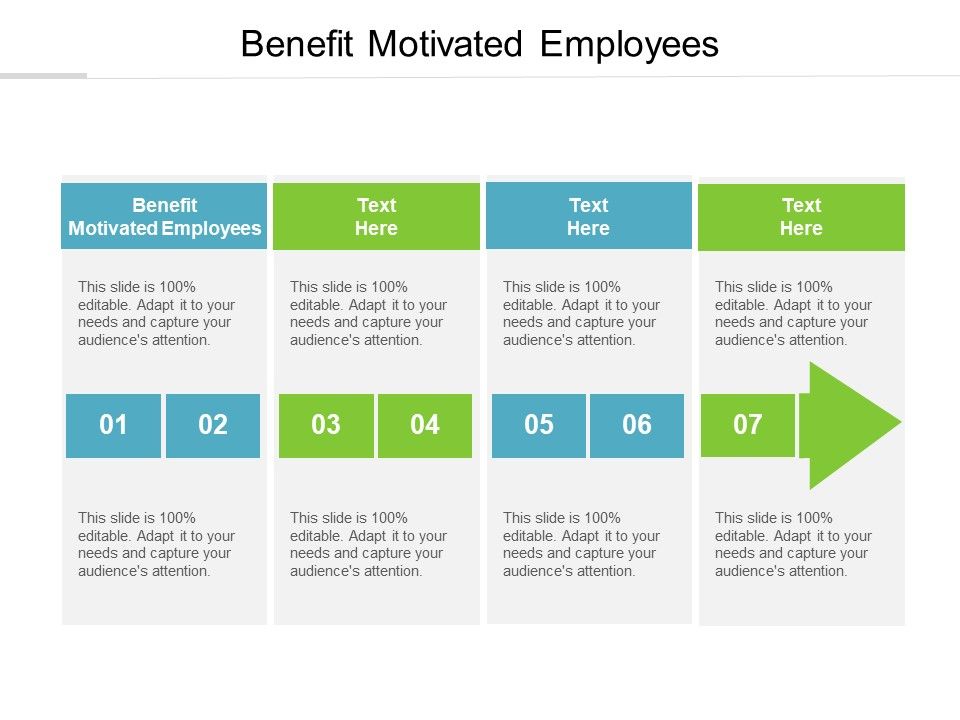 Benefit_Motivated_Employees_Ppt_PowerPoint_Presentation_Gallery_Backgrounds_Cpb_Slide_1.jpg