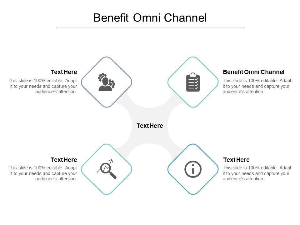 Benefit_Omni_Channel_Ppt_PowerPoint_Presentation_Styles_Show_Cpb_Slide_1.jpg