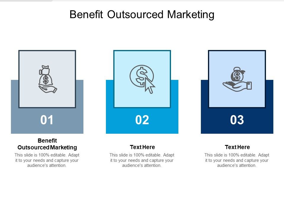 Benefit_Outsourced_Marketing_Ppt_PowerPoint_Presentation_Infographic_Template_Picture_Cpb_Slide_1.jpg