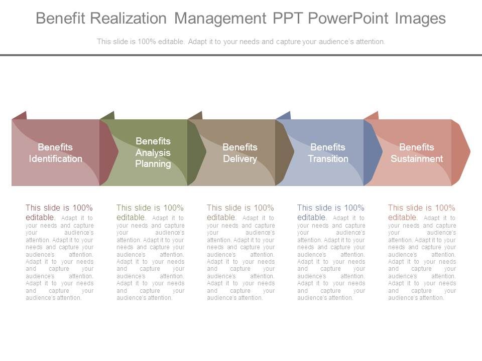 Benefit_Realization_Management_Ppt_Powerpoint_Images_1.jpg