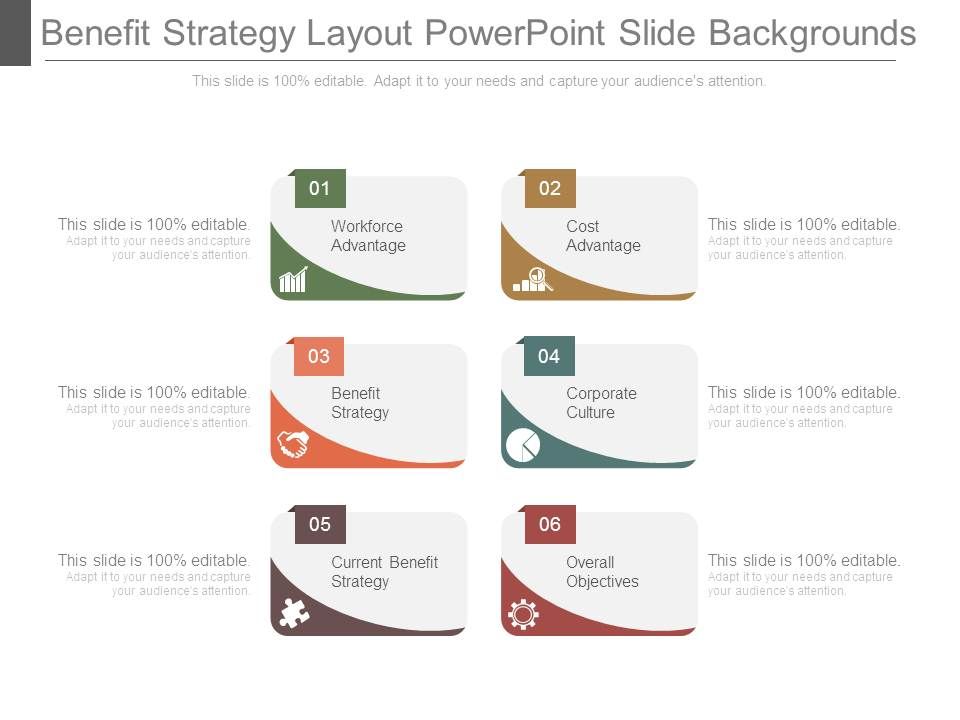 Benefit_Strategy_Layout_Powerpoint_Slide_Backgrounds_1.jpg