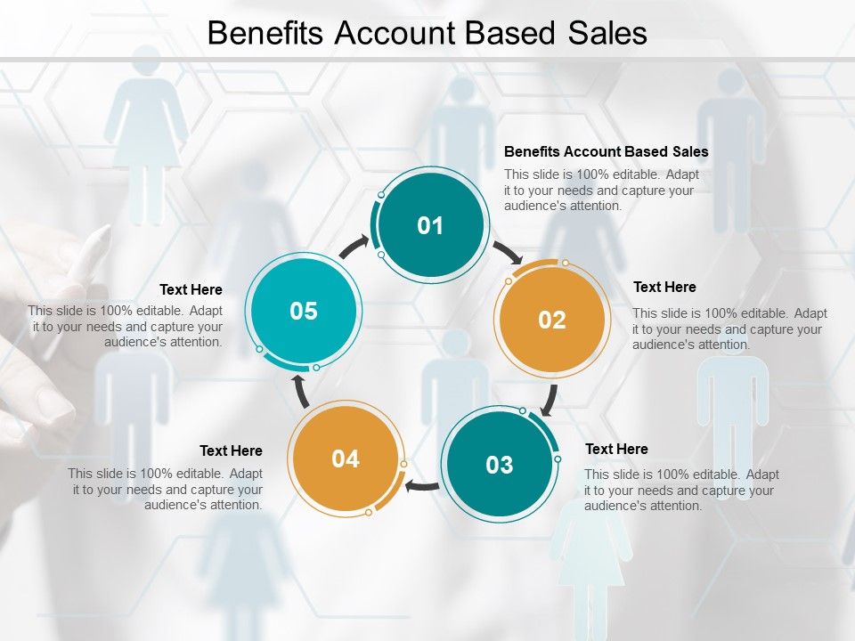 Benefits_Account_Based_Sales_Ppt_PowerPoint_Presentation_Professional_Smartart_Cpb_Slide_1.jpg