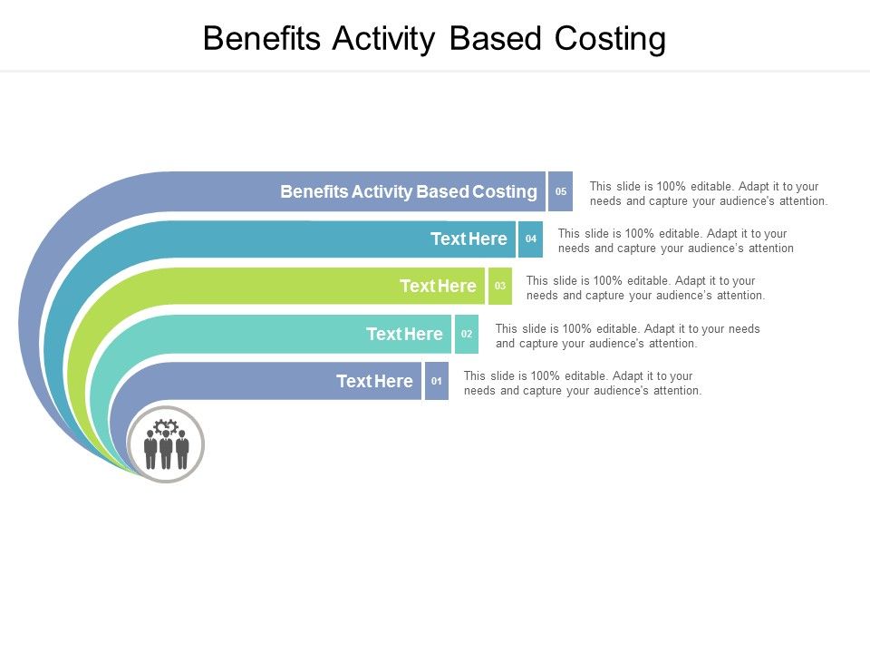 Benefits_Activity_Based_Costing_Ppt_PowerPoint_Presentation_Outline_Infographics_Cpb_Slide_1.jpg