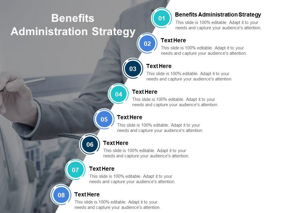 Benefits_Administration_Strategy_Ppt_PowerPoint_Presentation_Ideas_Example_Introduction_Cpb_Slide_1.jpg