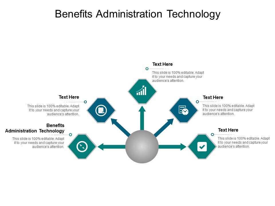 Benefits_Administration_Technology_Ppt_PowerPoint_Presentation_Infographic_Template_Template_Cpb_Pdf_Slide_1.jpg