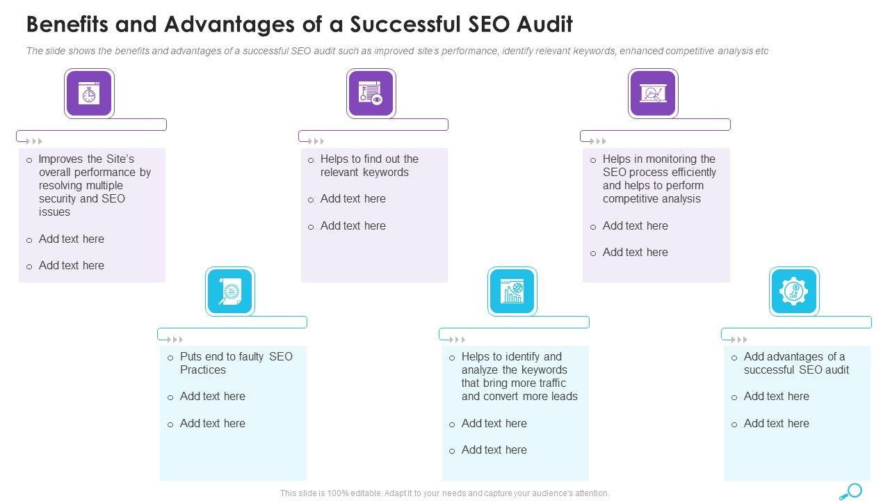 Benefits_And_Advantages_Of_A_Successful_SEO_Audit_Ppt_Layouts_Graphics_Example_PDF_Slide_1.jpg