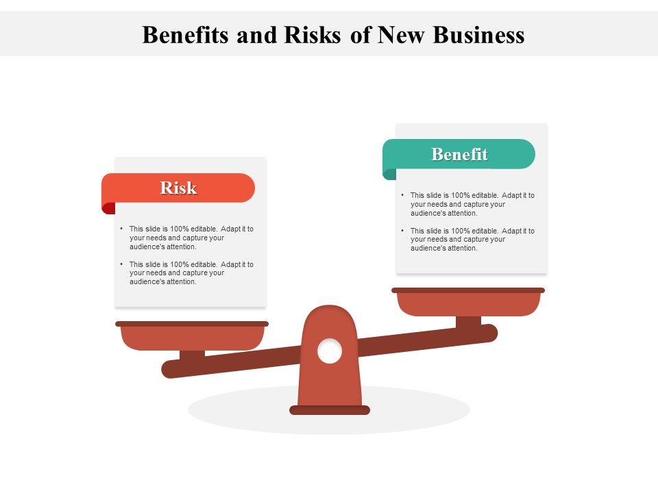 Benefits_And_Risks_Of_New_Business_Ppt_PowerPoint_Presentation_File_Slides_PDF_Slide_1.jpg