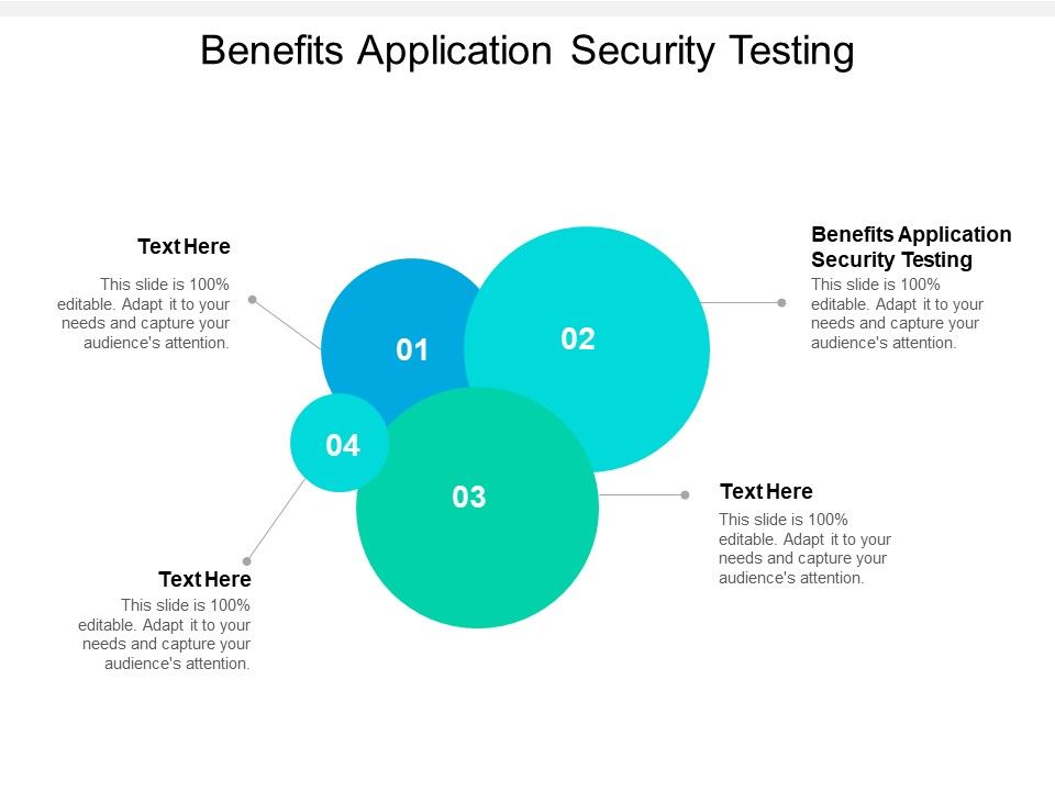 Benefits_Application_Security_Testing_Ppt_PowerPoint_Presentation_Layouts_File_Formats_Cpb_Slide_1.jpg