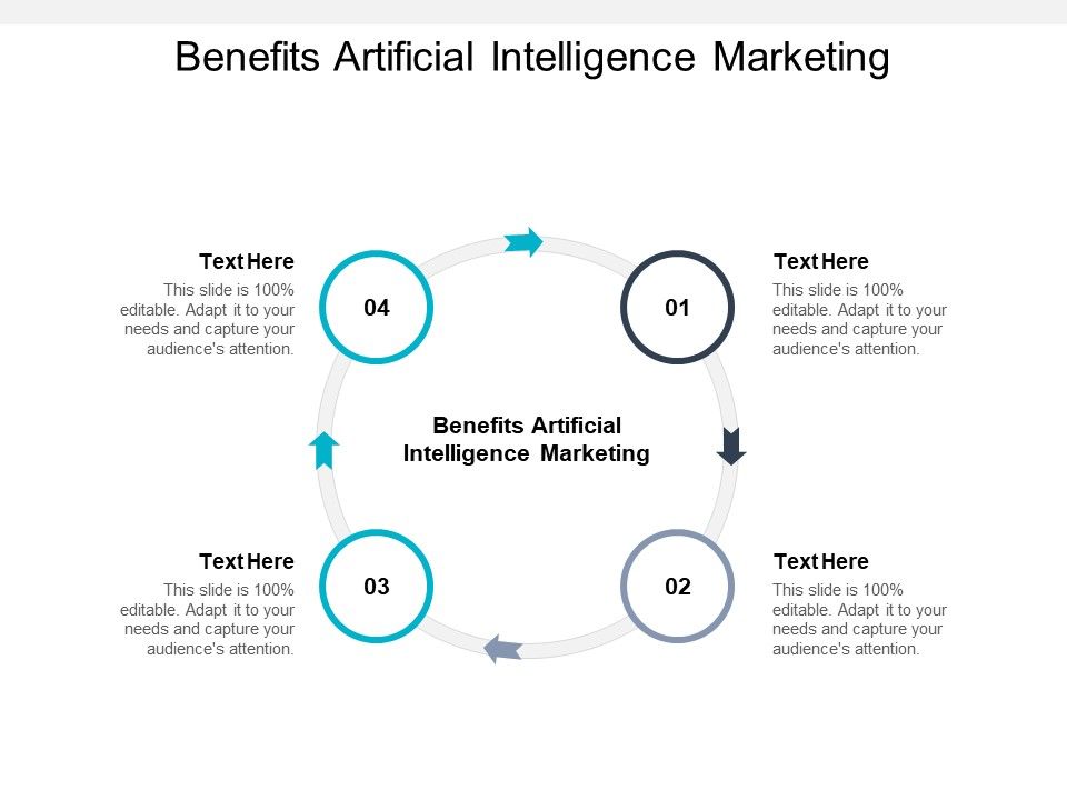 Benefits_Artificial_Intelligence_Marketing_Ppt_PowerPoint_Presentation_Pictures_Slide_Cpb_Slide_1.jpg