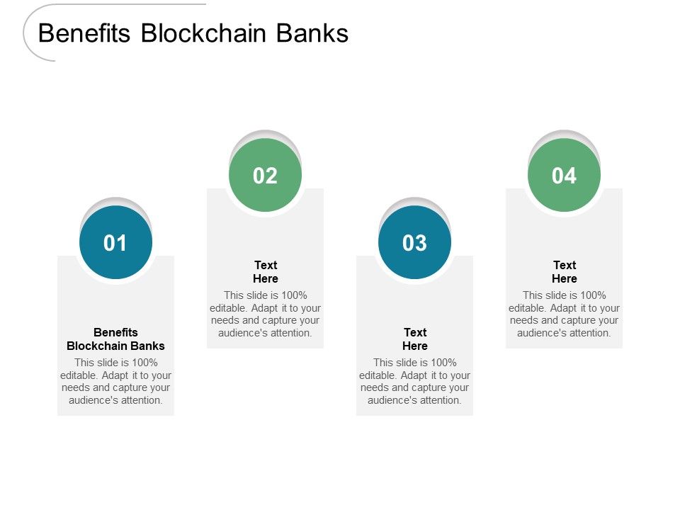 Benefits_Blockchain_Banks_Ppt_PowerPoint_Presentation_Inspiration_Vector_Cpb_Pdf_Slide_1.jpg