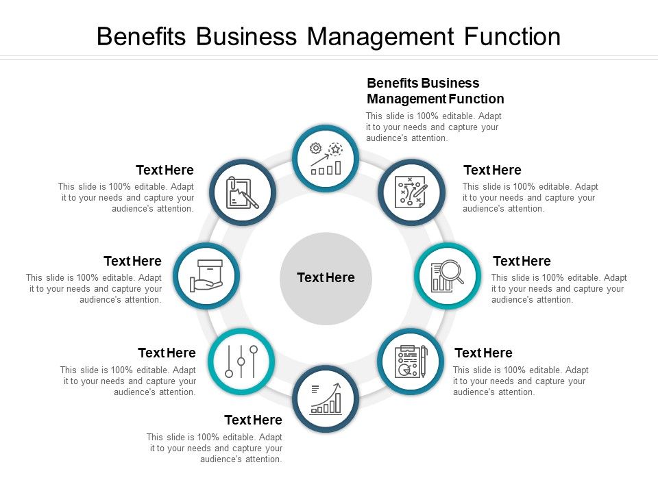 Benefits_Business_Management_Function_Ppt_PowerPoint_Presentation_Show_Infographics_Cpb_Slide_1.jpg