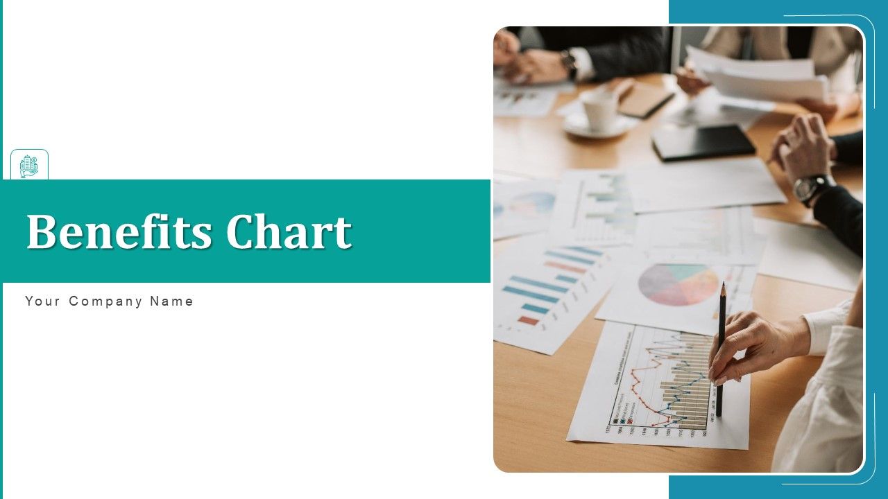 Benefits_Chart_Strategic_Drivers_Ppt_PowerPoint_Presentation_Complete_Deck_With_Slides_Slide_1.jpg