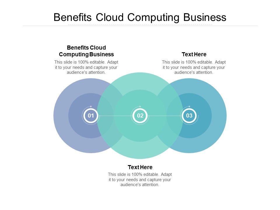 Benefits_Cloud_Computing_Business_Ppt_PowerPoint_Presentation_Gallery_Slides_Cpb_Slide_1.jpg