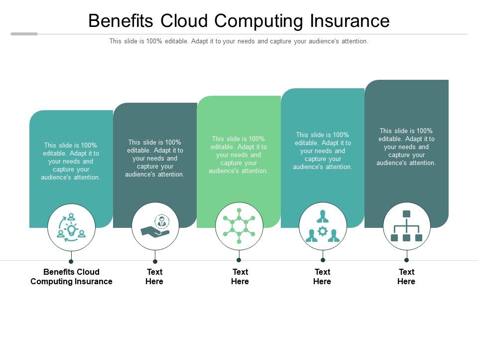 Benefits_Cloud_Computing_Insurance_Ppt_PowerPoint_Presentation_Outline_Inspiration_Cpb_Pdf_Slide_1.jpg