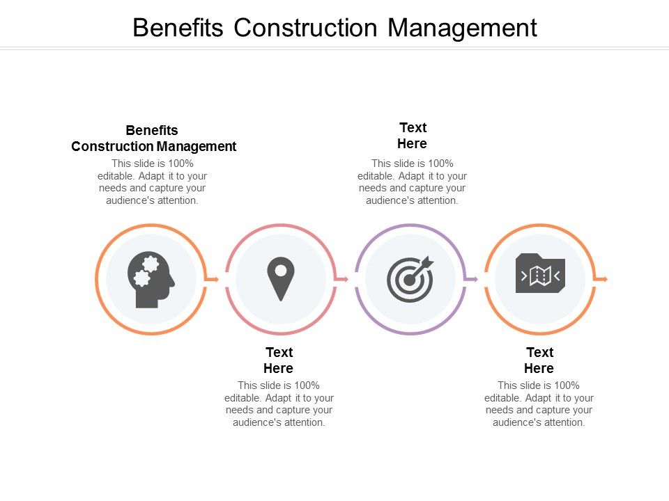 Benefits_Construction_Management_Ppt_PowerPoint_Presentation_Professional_Display_Cpb_Slide_1.jpg