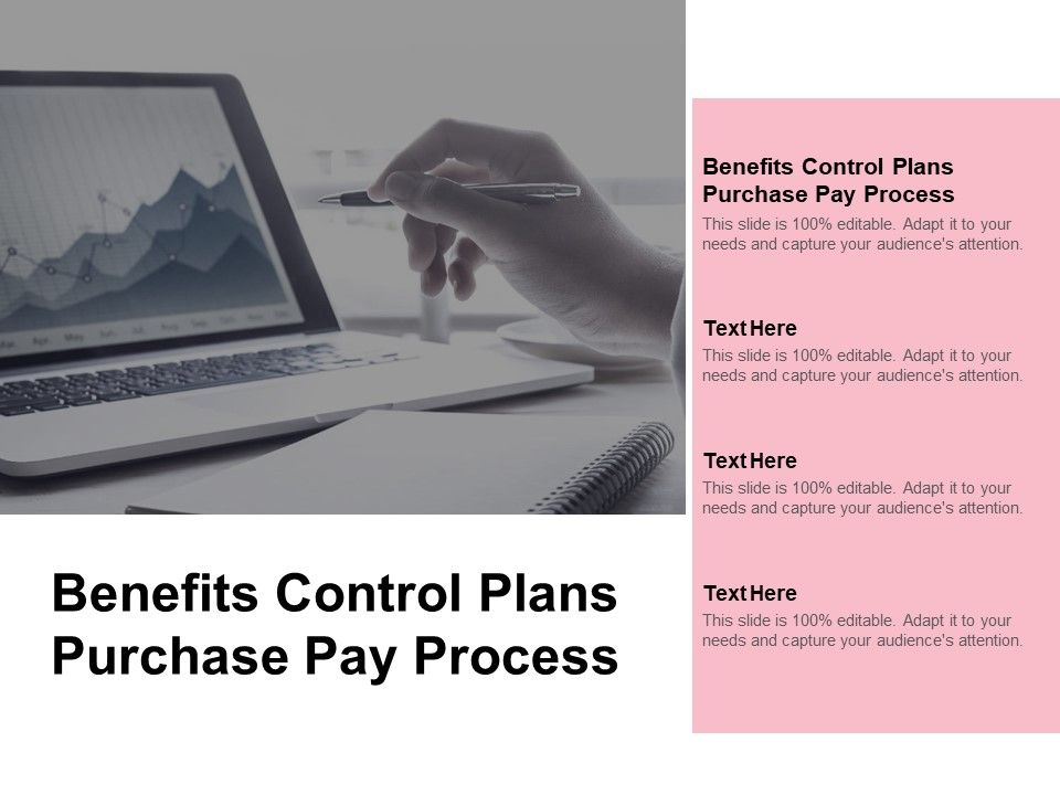 Benefits_Control_Plans_Purchase_Pay_Process_Ppt_PowerPoint_Presentation_Infographics_Objects_Cpb_Pdf_Slide_1.jpg