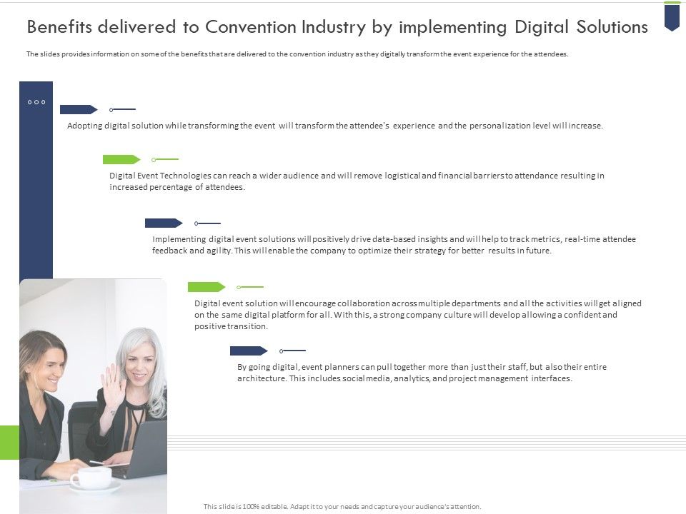 Benefits_Delivered_To_Convention_Industry_By_Implementing_Digital_Solutions_Microsoft_PDF_Slide_1.jpg