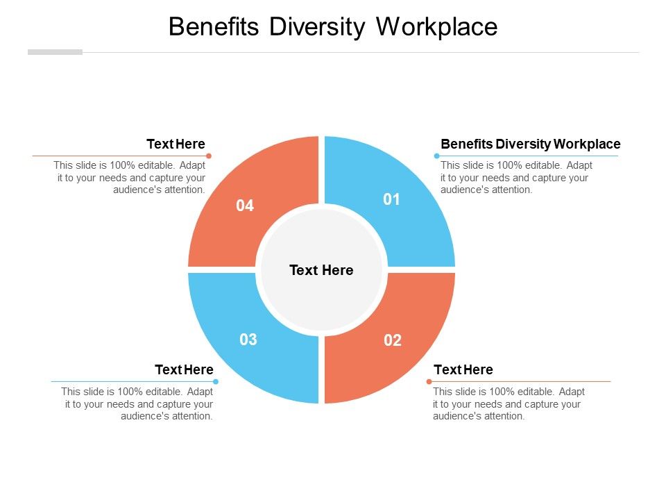 Benefits_Diversity_Workplace_Ppt_PowerPoint_Presentation_Diagram_Templates_Cpb_Slide_1.jpg