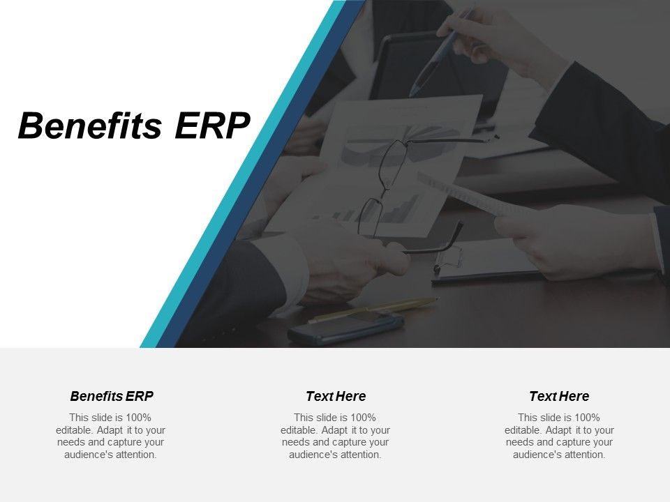 Benefits_ERP_Ppt_PowerPoint_Presentation_File_Guide_Cpb_Slide_1.jpg
