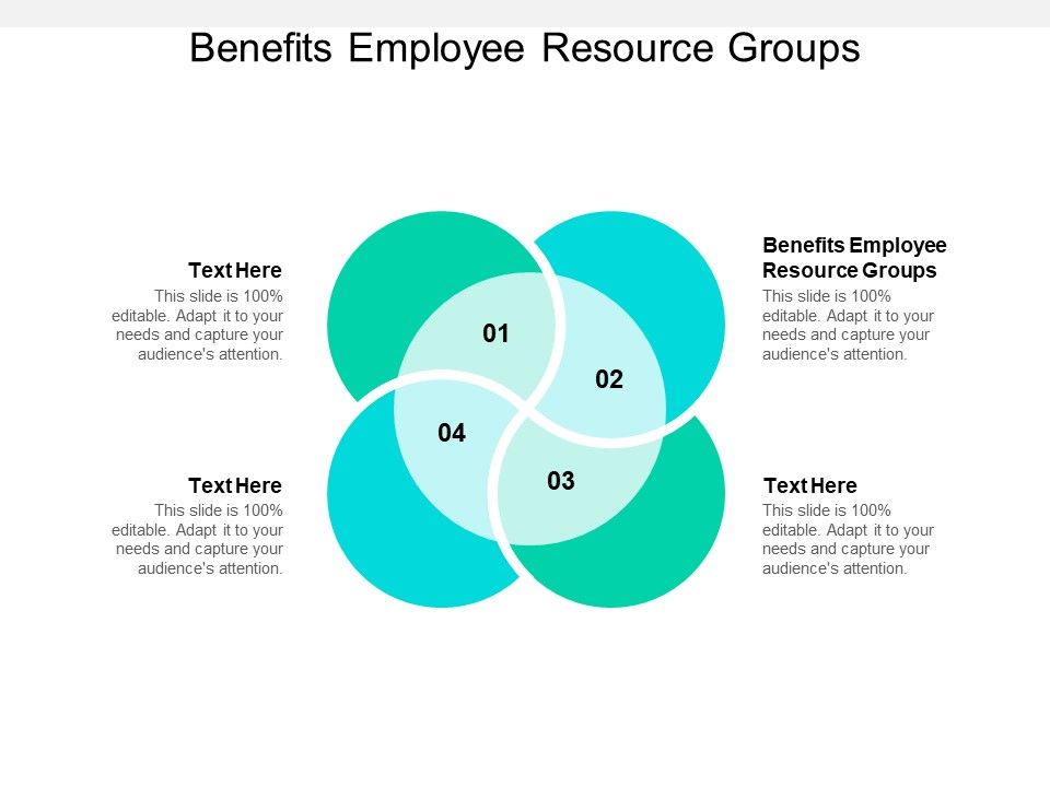 Benefits_Employee_Resource_Groups_Ppt_PowerPoint_Presentation_Summary_Introduction_Cpb_Slide_1.jpg