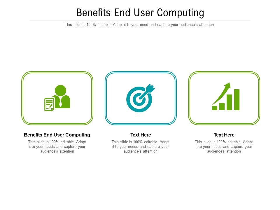 Benefits_End_User_Computing_Ppt_PowerPoint_Presentation_File_Mockup_Cpb_Slide_1.jpg