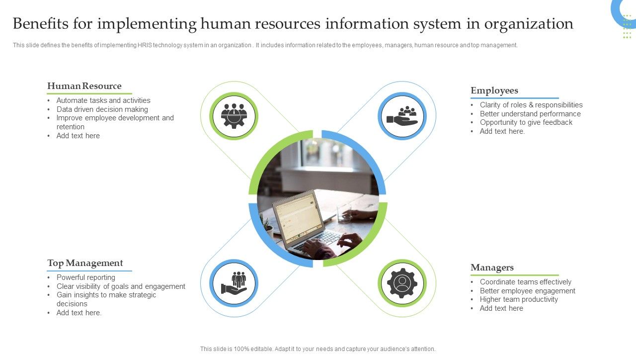 Benefits_For_Implementing_Human_Resources_Information_System_In_Organization_Diagrams_PDF_Slide_1.jpg