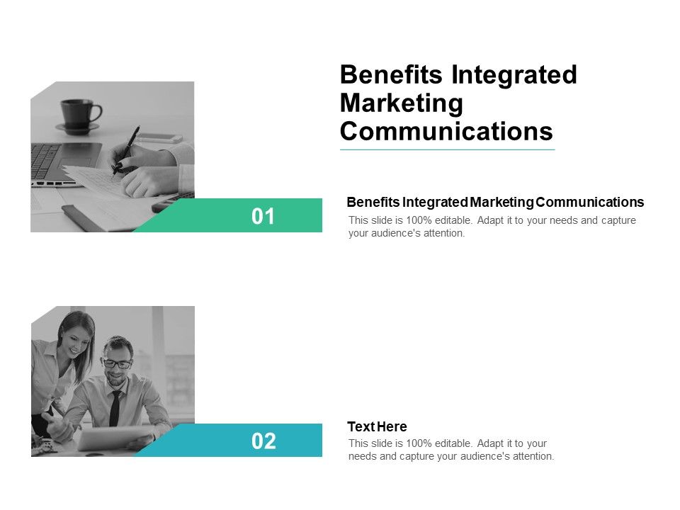 Benefits_Integrated_Marketing_Communications_Ppt_PowerPoint_Presentation_Summary_Skills_Cpb_Slide_1.jpg
