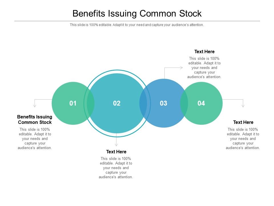 Benefits_Issuing_Common_Stock_Ppt_PowerPoint_Presentation_Summary_Styles_Cpb_Slide_1.jpg