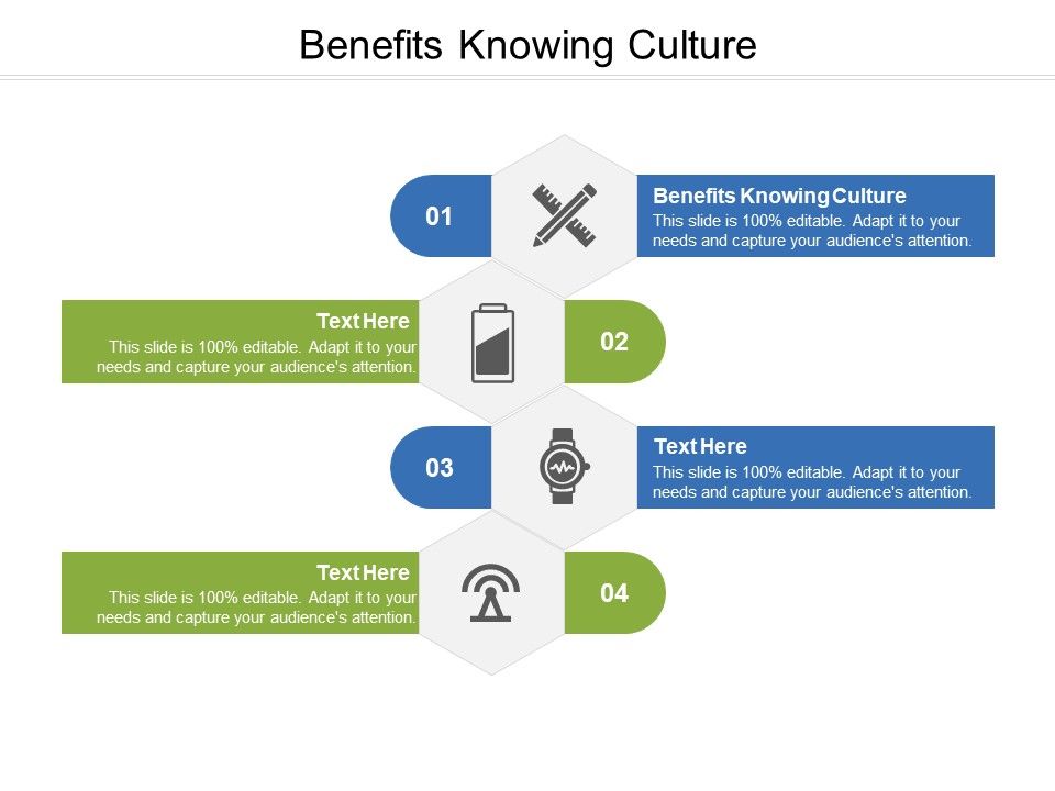 Benefits_Knowing_Culture_Ppt_PowerPoint_Presentation_Portfolio_Visuals_Cpb_Slide_1.jpg