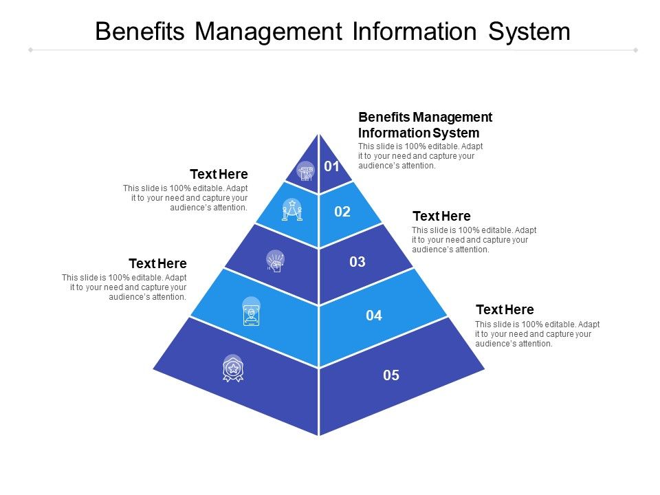 Benefits_Management_Information_System_Ppt_PowerPoint_Presentation_Styles_Cpb_Slide_1.jpg