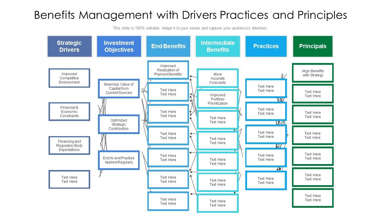 Benefits_Management_With_Drivers_Practices_And_Principles_Ppt_PowerPoint_Presentation_File_Visuals_PDF_Slide_1.jpg