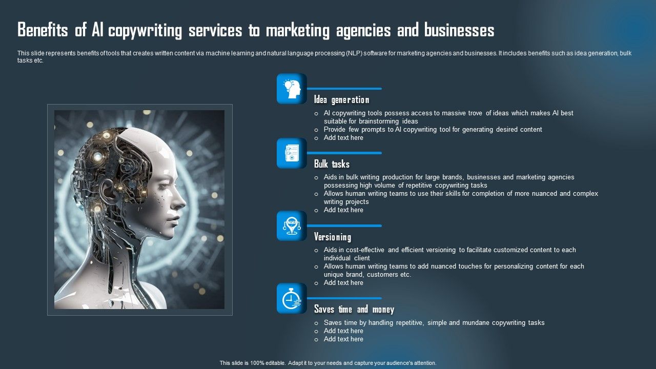 Benefits_Of_AI_Copywriting_Services_To_Marketing_Agencies_And_Businesses_Structure_PDF_Slide_1.jpg