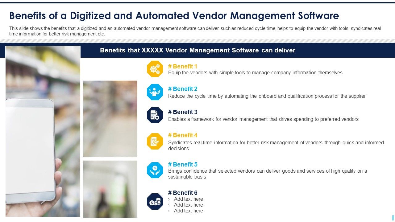 Benefits_Of_A_Digitized_And_Automated_Vendor_Management_Software_Themes_PDF_Slide_1.jpg