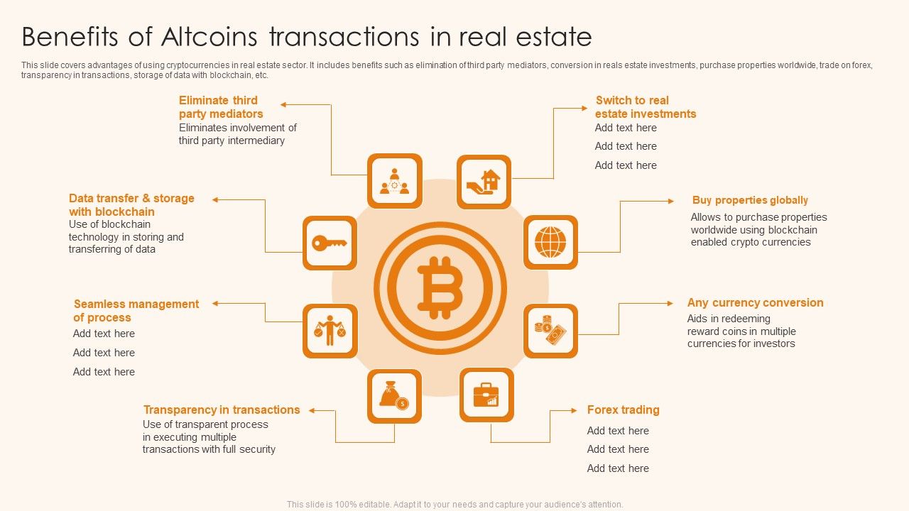Benefits_Of_Altcoins_Transactions_In_Real_Estate_Ppt_Professional_Example_PDF_Slide_1.jpg