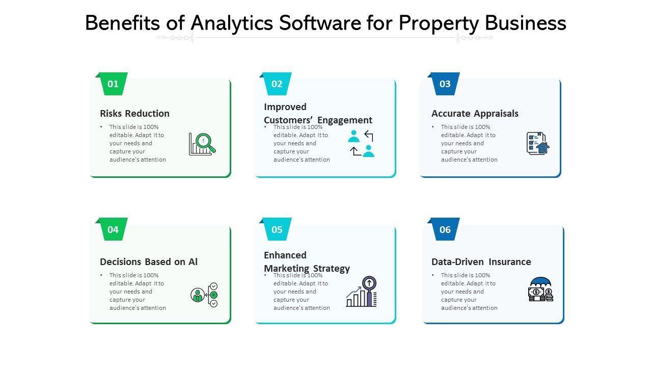 Benefits_Of_Analytics_Software_For_Property_Business_Ppt_PowerPoint_Presentation_Inspiration_Professional_PDF_Slide_1.jpg